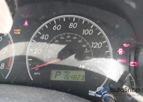 2012 Toyota Corolla Le from USA, damaged, VIN 2T1BU4EE5CC789653